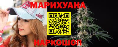 прущие грибы Конаково