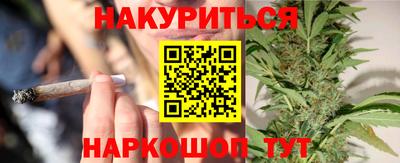 мдпв Кимры