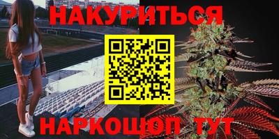герыч Кингисепп