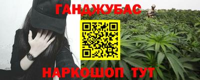 мдпв Кимры