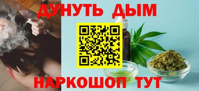 мдпв Кимры