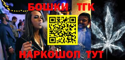 прущие грибы Конаково