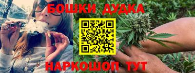 герыч Кингисепп