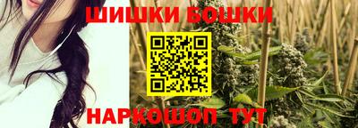 мдпв Кимры