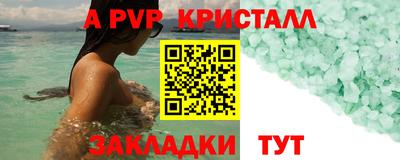 герыч Кингисепп