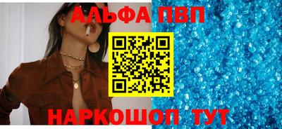 герыч Кингисепп