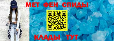 мдпв Кимры